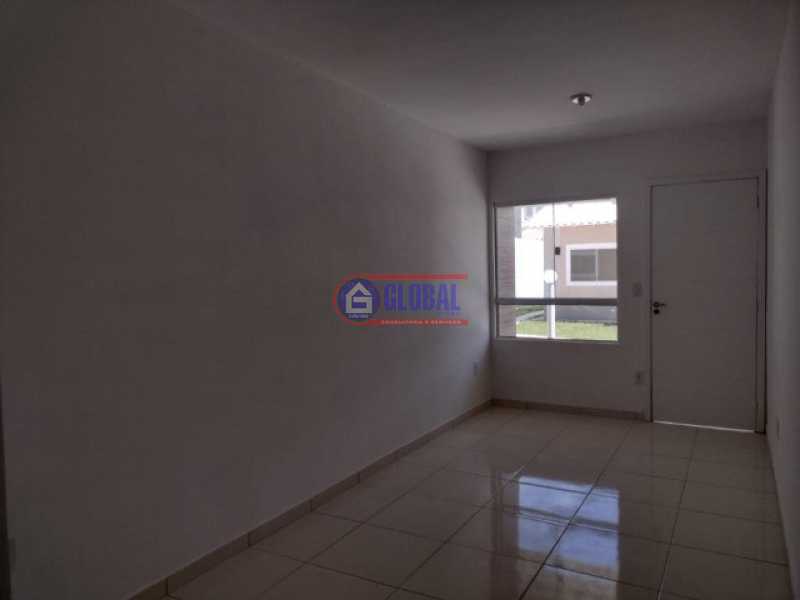Conheça 4 do imóvel - Casa em Condomínio 2 quartos à venda INOÃ, Maricá - R$ 210.000 - MACN20085 - 5 4 - Casa em Condomínio 2 quartos à venda INOÃ, Maricá - R$ 210.000 - MACN20085 - 5