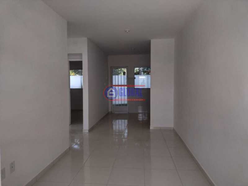 Conheça 5 do imóvel - Casa em Condomínio 2 quartos à venda INOÃ, Maricá - R$ 210.000 - MACN20085 - 6 5 - Casa em Condomínio 2 quartos à venda INOÃ, Maricá - R$ 210.000 - MACN20085 - 6