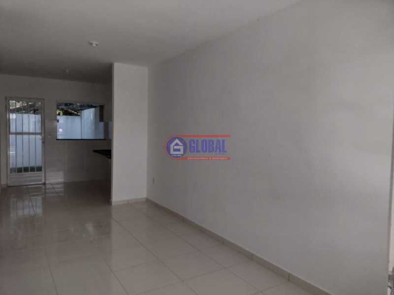 Conheça 6 do imóvel - Casa em Condomínio 2 quartos à venda INOÃ, Maricá - R$ 210.000 - MACN20085 - 8 6 - Casa em Condomínio 2 quartos à venda INOÃ, Maricá - R$ 210.000 - MACN20085 - 8