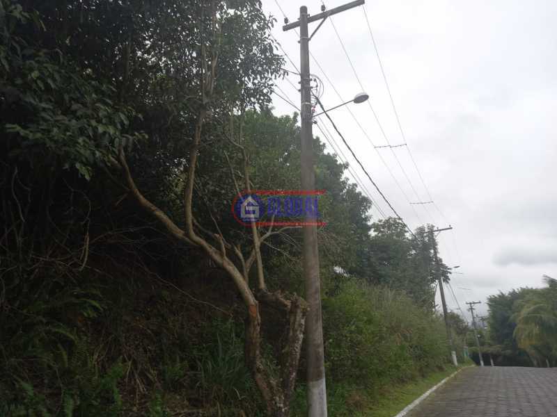 Conheça 1 do imóvel - Terreno Unifamiliar à venda Flamengo, Maricá - R$ 80.000 - MAUF00365 - 1 1 - Terreno Unifamiliar à venda Flamengo, Maricá - R$ 80.000 - MAUF00365 - 1