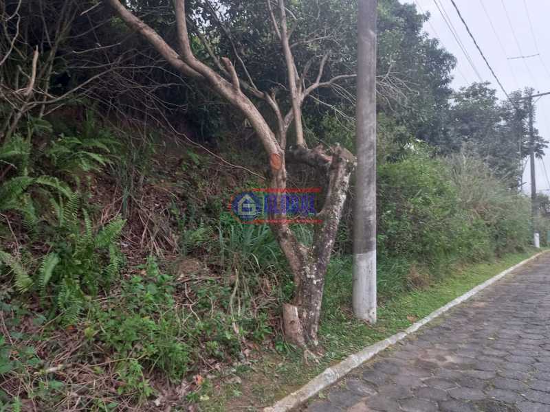 Conheça 3 do imóvel - Terreno Unifamiliar à venda Flamengo, Maricá - R$ 80.000 - MAUF00365 - 4 3 - Terreno Unifamiliar à venda Flamengo, Maricá - R$ 80.000 - MAUF00365 - 4