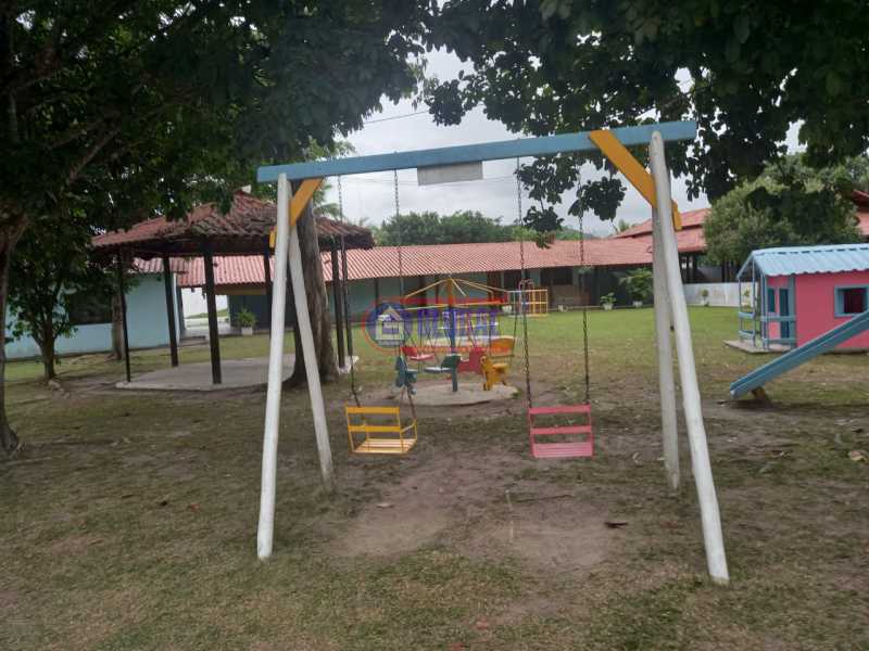Conheça 5 do imóvel - Terreno Unifamiliar à venda Flamengo, Maricá - R$ 80.000 - MAUF00365 - 6 5 - Terreno Unifamiliar à venda Flamengo, Maricá - R$ 80.000 - MAUF00365 - 6