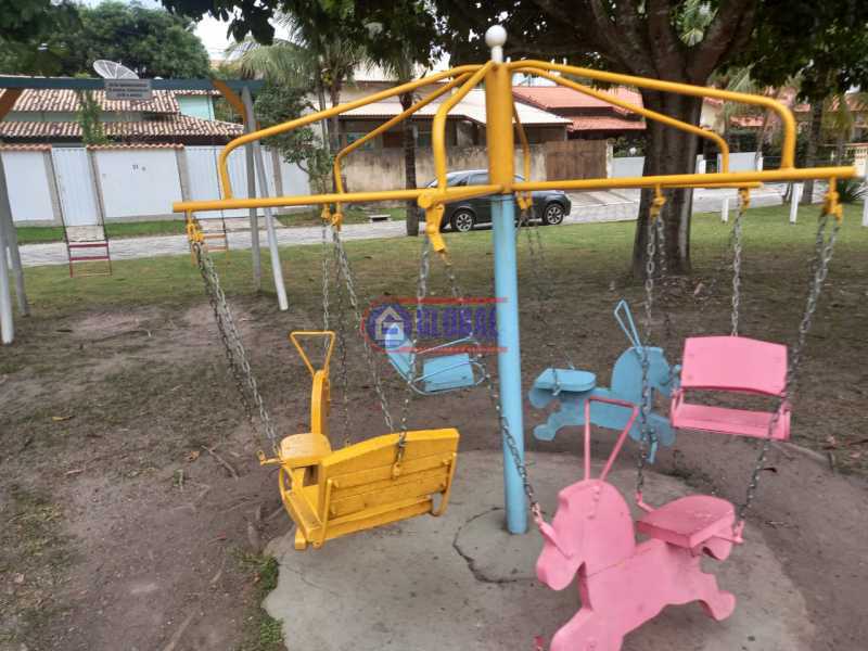 Conheça 6 do imóvel - Terreno Unifamiliar à venda Flamengo, Maricá - R$ 80.000 - MAUF00365 - 7 6 - Terreno Unifamiliar à venda Flamengo, Maricá - R$ 80.000 - MAUF00365 - 7