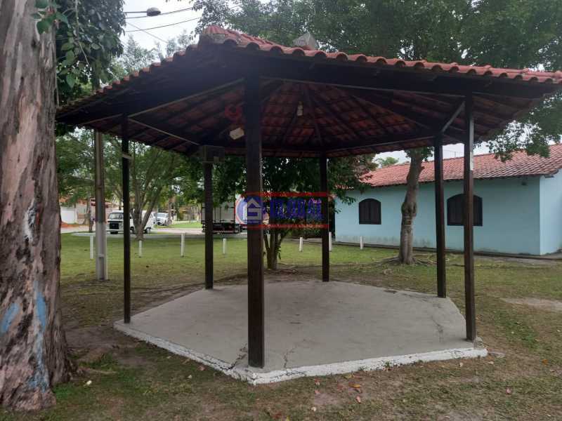 Conheça 7 do imóvel - Terreno Unifamiliar à venda Flamengo, Maricá - R$ 80.000 - MAUF00365 - 8 7 - Terreno Unifamiliar à venda Flamengo, Maricá - R$ 80.000 - MAUF00365 - 8