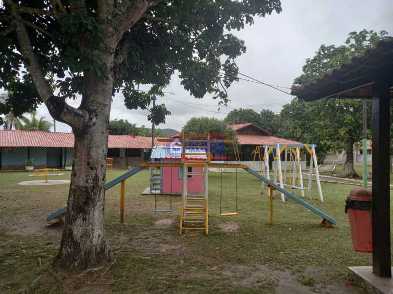 Conheça 10 do imóvel - Terreno Unifamiliar à venda Flamengo, Maricá - R$ 80.000 - MAUF00365 - 11 10 - Terreno Unifamiliar à venda Flamengo, Maricá - R$ 80.000 - MAUF00365 - 11
