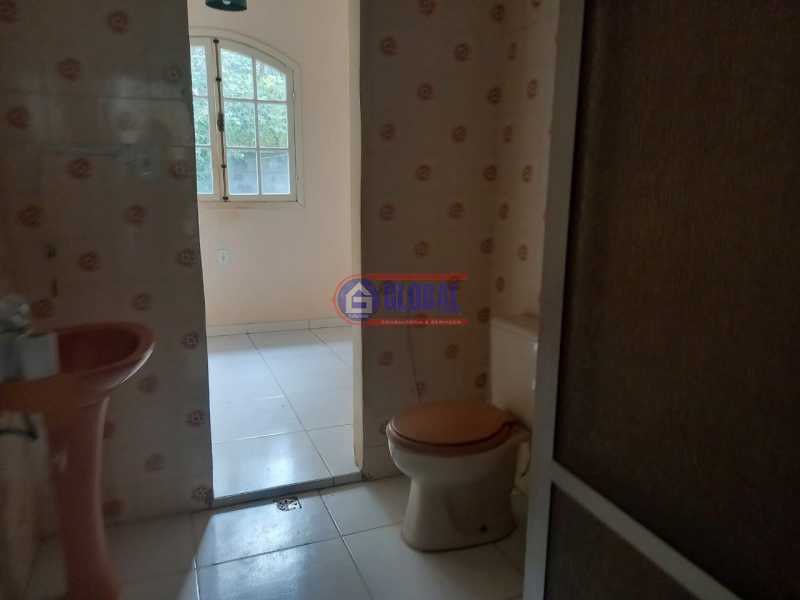 Conheça 10 do imóvel - Sítio 1800m² à venda Condado de Maricá, Maricá - R$ 460.000 - MASI30020 - 12 10 - Sítio 1800m² à venda Condado de Maricá, Maricá - R$ 460.000 - MASI30020 - 12