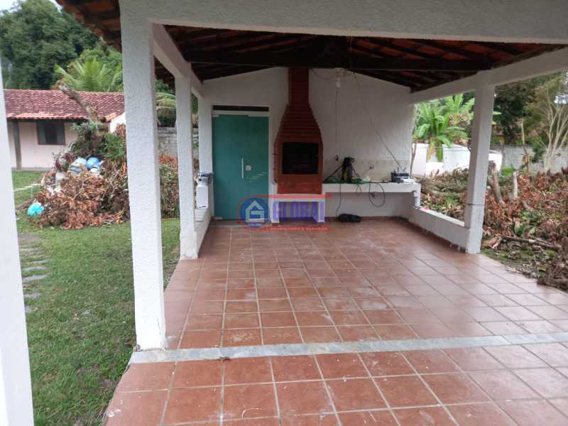 Conheça 16 do imóvel - Sítio 1800m² à venda Condado de Maricá, Maricá - R$ 460.000 - MASI30020 - 15 16 - Sítio 1800m² à venda Condado de Maricá, Maricá - R$ 460.000 - MASI30020 - 15