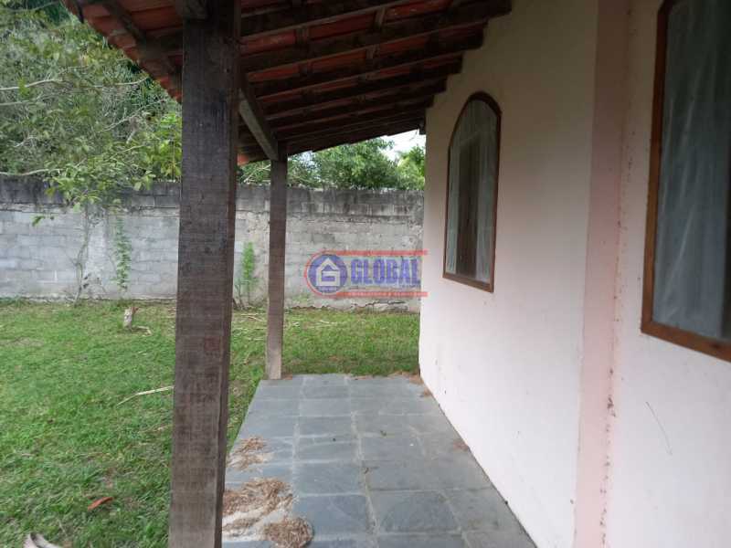 Conheça 19 do imóvel - Sítio 1800m² à venda Condado de Maricá, Maricá - R$ 460.000 - MASI30020 - 5 19 - Sítio 1800m² à venda Condado de Maricá, Maricá - R$ 460.000 - MASI30020 - 5