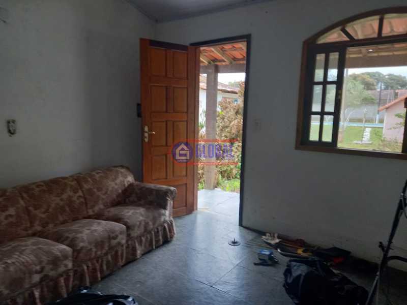 Conheça 20 do imóvel - Sítio 1800m² à venda Condado de Maricá, Maricá - R$ 460.000 - MASI30020 - 6 20 - Sítio 1800m² à venda Condado de Maricá, Maricá - R$ 460.000 - MASI30020 - 6