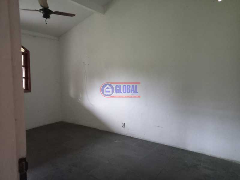 Conheça 23 do imóvel - Sítio 1800m² à venda Condado de Maricá, Maricá - R$ 460.000 - MASI30020 - 10 23 - Sítio 1800m² à venda Condado de Maricá, Maricá - R$ 460.000 - MASI30020 - 10