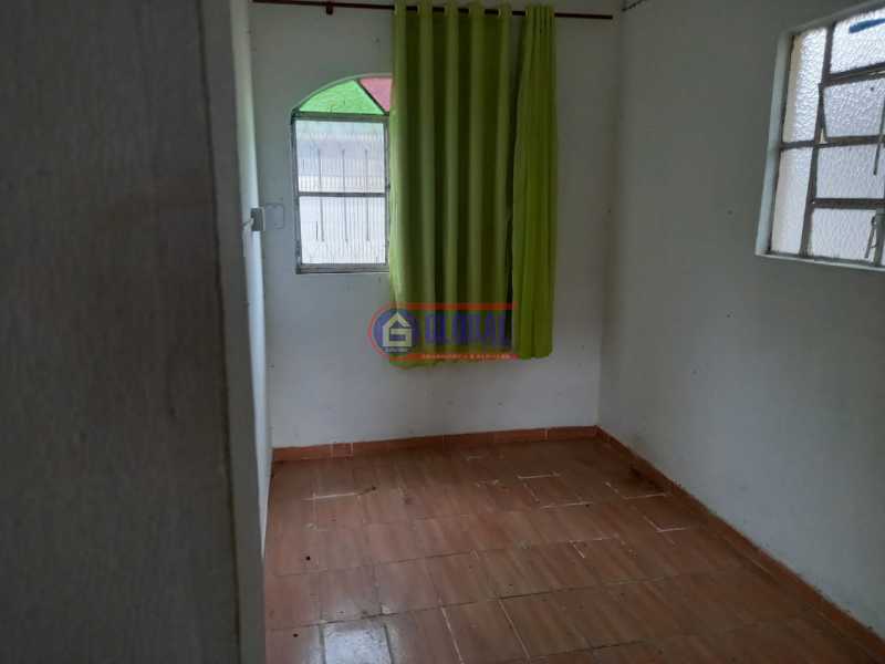 Conheça 24 do imóvel - Sítio 1800m² à venda Condado de Maricá, Maricá - R$ 460.000 - MASI30020 - 7 24 - Sítio 1800m² à venda Condado de Maricá, Maricá - R$ 460.000 - MASI30020 - 7