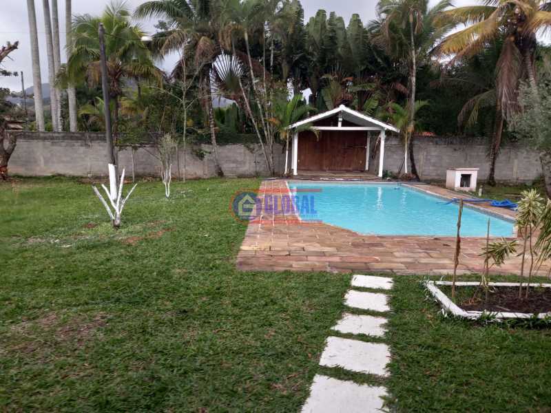 Conheça 29 do imóvel - Sítio 1800m² à venda Condado de Maricá, Maricá - R$ 460.000 - MASI30020 - 20 29 - Sítio 1800m² à venda Condado de Maricá, Maricá - R$ 460.000 - MASI30020 - 20