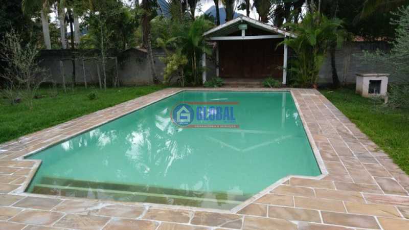 Conheça 30 do imóvel - Sítio 1800m² à venda Condado de Maricá, Maricá - R$ 460.000 - MASI30020 - 18 30 - Sítio 1800m² à venda Condado de Maricá, Maricá - R$ 460.000 - MASI30020 - 18