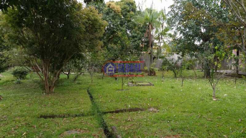 Conheça 31 do imóvel - Sítio 1800m² à venda Condado de Maricá, Maricá - R$ 460.000 - MASI30020 - 21 31 - Sítio 1800m² à venda Condado de Maricá, Maricá - R$ 460.000 - MASI30020 - 21