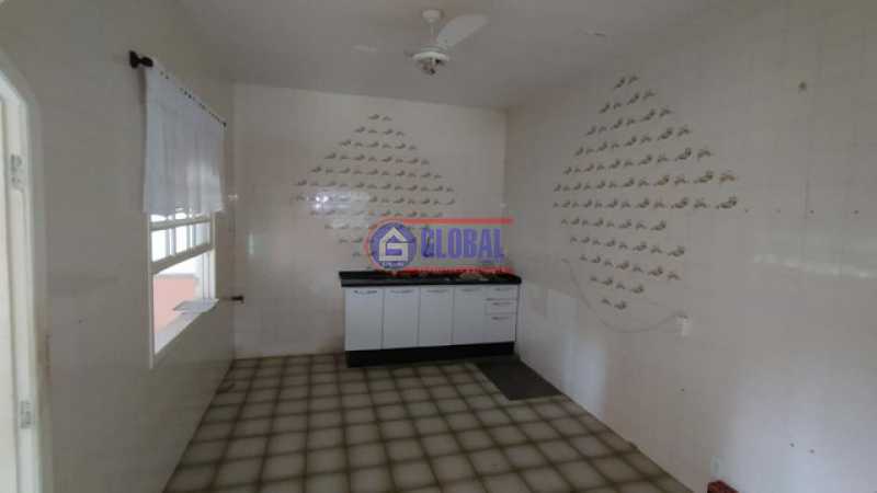 Conheça 35 do imóvel - Sítio 1800m² à venda Condado de Maricá, Maricá - R$ 460.000 - MASI30020 - 13 35 - Sítio 1800m² à venda Condado de Maricá, Maricá - R$ 460.000 - MASI30020 - 13