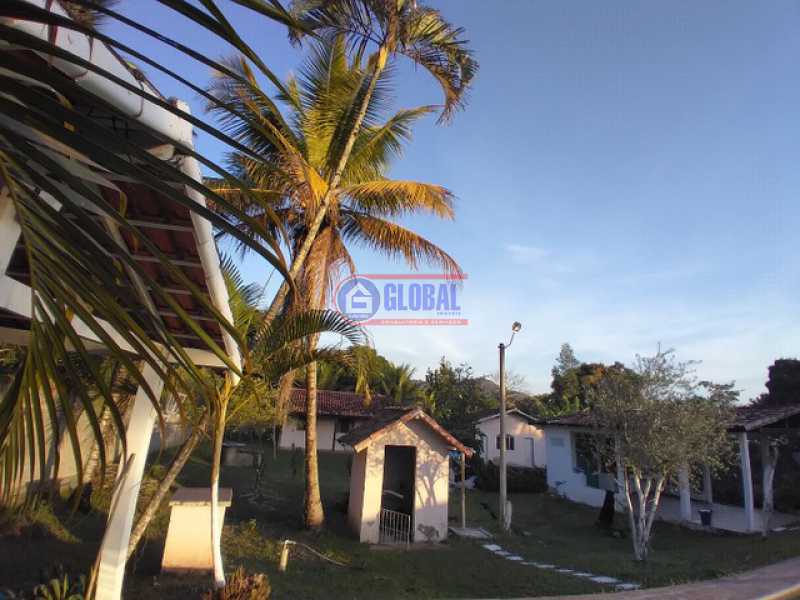 Conheça 40 do imóvel - Sítio 1800m² à venda Condado de Maricá, Maricá - R$ 460.000 - MASI30020 - 22 40 - Sítio 1800m² à venda Condado de Maricá, Maricá - R$ 460.000 - MASI30020 - 22