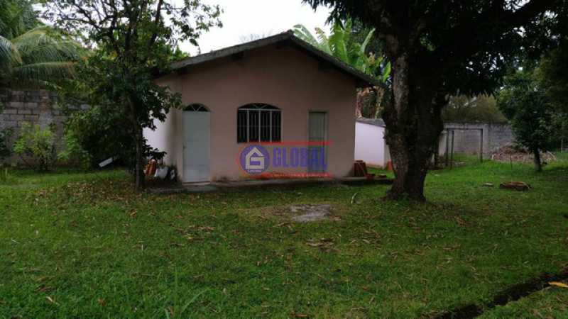 Conheça 44 do imóvel - Sítio 1800m² à venda Condado de Maricá, Maricá - R$ 460.000 - MASI30020 - 4 44 - Sítio 1800m² à venda Condado de Maricá, Maricá - R$ 460.000 - MASI30020 - 4