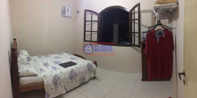 Conheça 1. do imóvel - Casa em Condomínio 3 quartos à venda Caxito, Maricá - R$ 450.000 - MACN30128 - 6 1. - Casa em Condomínio 3 quartos à venda Caxito, Maricá - R$ 450.000 - MACN30128 - 6