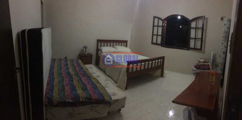 Conheça 2. do imóvel - Casa em Condomínio 3 quartos à venda Caxito, Maricá - R$ 450.000 - MACN30128 - 7 2. - Casa em Condomínio 3 quartos à venda Caxito, Maricá - R$ 450.000 - MACN30128 - 7