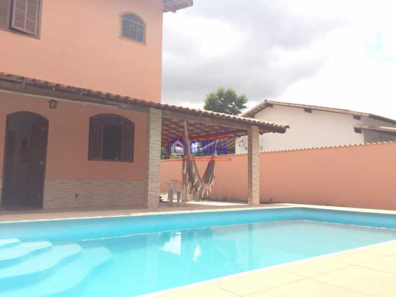 Conheça 5. do imóvel - Casa em Condomínio 3 quartos à venda Caxito, Maricá - R$ 450.000 - MACN30128 - 1 5. - Casa em Condomínio 3 quartos à venda Caxito, Maricá - R$ 450.000 - MACN30128 - 1