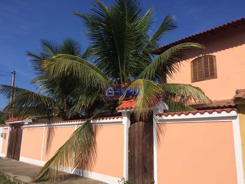 Conheça 6. do imóvel - Casa em Condomínio 3 quartos à venda Caxito, Maricá - R$ 450.000 - MACN30128 - 3 6. - Casa em Condomínio 3 quartos à venda Caxito, Maricá - R$ 450.000 - MACN30128 - 3