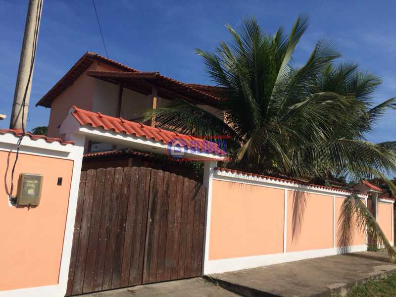 Conheça 7. do imóvel - Casa em Condomínio 3 quartos à venda Caxito, Maricá - R$ 450.000 - MACN30128 - 4 7. - Casa em Condomínio 3 quartos à venda Caxito, Maricá - R$ 450.000 - MACN30128 - 4