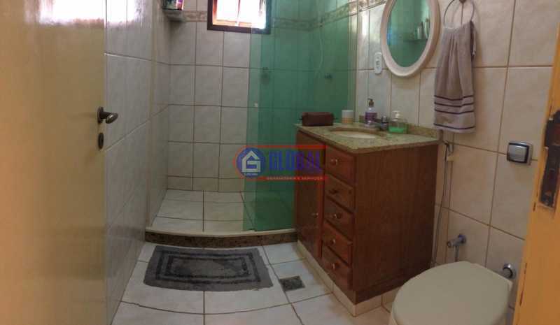 Conheça 8. do imóvel - Casa em Condomínio 3 quartos à venda Caxito, Maricá - R$ 450.000 - MACN30128 - 10 8. - Casa em Condomínio 3 quartos à venda Caxito, Maricá - R$ 450.000 - MACN30128 - 10