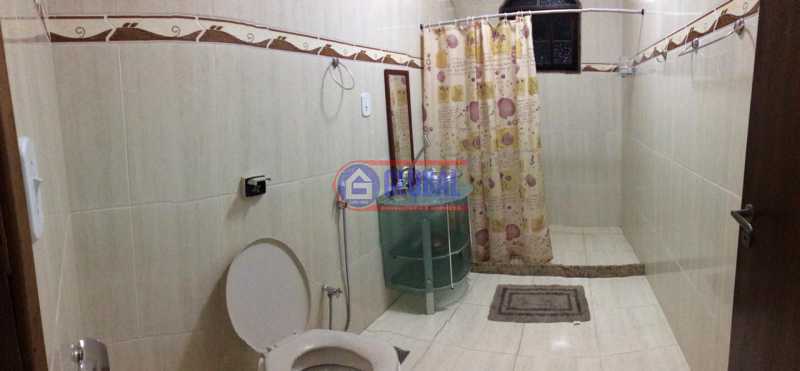 Conheça 9. do imóvel - Casa em Condomínio 3 quartos à venda Caxito, Maricá - R$ 450.000 - MACN30128 - 11 9. - Casa em Condomínio 3 quartos à venda Caxito, Maricá - R$ 450.000 - MACN30128 - 11