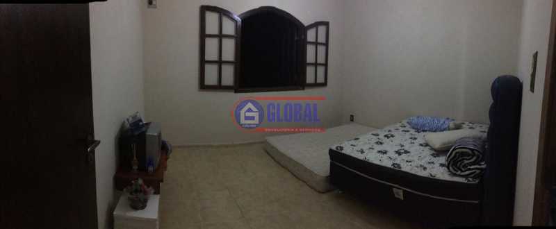 Conheça 10. do imóvel - Casa em Condomínio 3 quartos à venda Caxito, Maricá - R$ 450.000 - MACN30128 - 12 10. - Casa em Condomínio 3 quartos à venda Caxito, Maricá - R$ 450.000 - MACN30128 - 12