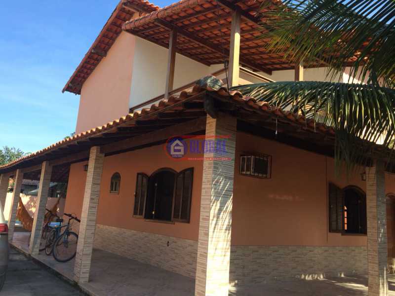 Conheça 11. do imóvel - Casa em Condomínio 3 quartos à venda Caxito, Maricá - R$ 450.000 - MACN30128 - 5 11. - Casa em Condomínio 3 quartos à venda Caxito, Maricá - R$ 450.000 - MACN30128 - 5