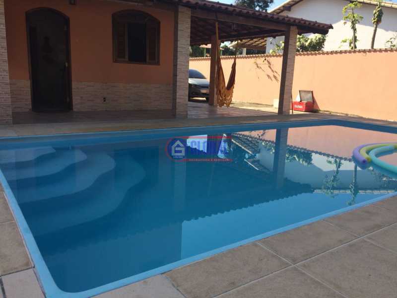 Conheça 14. do imóvel - Casa em Condomínio 3 quartos à venda Caxito, Maricá - R$ 450.000 - MACN30128 - 13 14. - Casa em Condomínio 3 quartos à venda Caxito, Maricá - R$ 450.000 - MACN30128 - 13