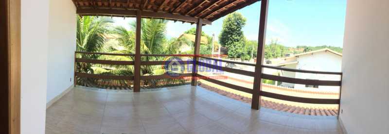 Conheça 15. do imóvel - Casa em Condomínio 3 quartos à venda Caxito, Maricá - R$ 450.000 - MACN30128 - 14 15. - Casa em Condomínio 3 quartos à venda Caxito, Maricá - R$ 450.000 - MACN30128 - 14
