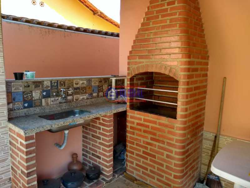 Conheça 16. do imóvel - Casa em Condomínio 3 quartos à venda Caxito, Maricá - R$ 450.000 - MACN30128 - 15 16. - Casa em Condomínio 3 quartos à venda Caxito, Maricá - R$ 450.000 - MACN30128 - 15