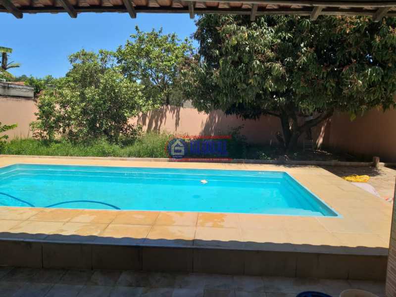 Conheça 17. do imóvel - Casa em Condomínio 3 quartos à venda Caxito, Maricá - R$ 450.000 - MACN30128 - 16 17. - Casa em Condomínio 3 quartos à venda Caxito, Maricá - R$ 450.000 - MACN30128 - 16