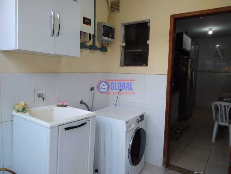 Conheça 5 do imóvel - Casa 2 quartos à venda São José do Imbassaí, Maricá - R$ 350.000 - MACA20462 - 6 5 - Casa 2 quartos à venda São José do Imbassaí, Maricá - R$ 350.000 - MACA20462 - 6
