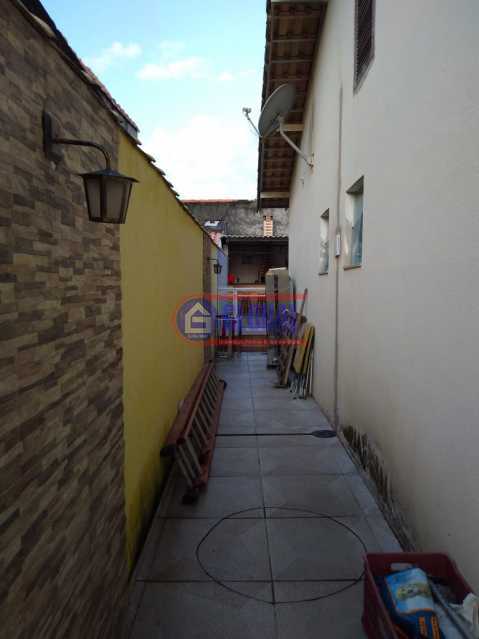 Conheça 2 do imóvel - Casa 2 quartos à venda São José do Imbassaí, Maricá - R$ 350.000 - MACA20462 - 3 2 - Casa 2 quartos à venda São José do Imbassaí, Maricá - R$ 350.000 - MACA20462 - 3