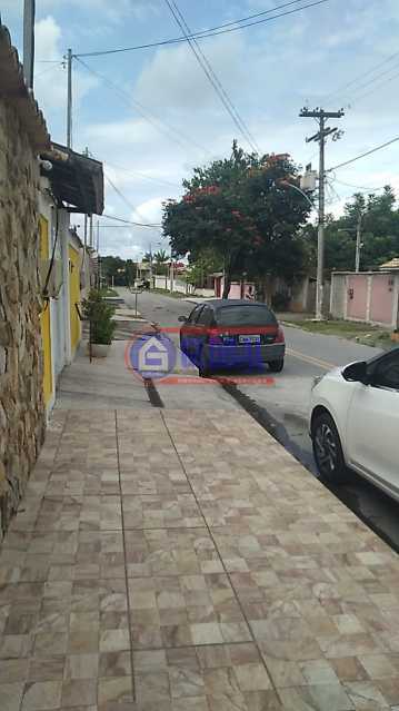 Conheça 10 do imóvel - Casa 2 quartos à venda São José do Imbassaí, Maricá - R$ 350.000 - MACA20462 - 11 10 - Casa 2 quartos à venda São José do Imbassaí, Maricá - R$ 350.000 - MACA20462 - 11