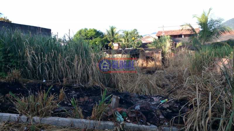 Conheça a30da04c-fb18-4167-a079-ffe6d3 do imóvel - Terreno Unifamiliar à venda INOÃ, Maricá - R$ 53.000 - MAUF00368 - 1 a30da04c-fb18-4167-a079-ffe6d3 - Terreno Unifamiliar à venda INOÃ, Maricá - R$ 53.000 - MAUF00368 - 1