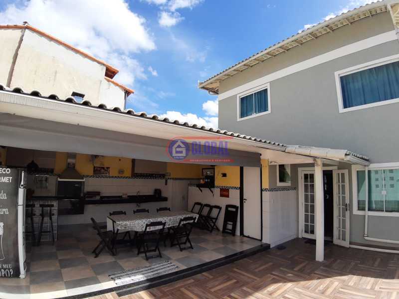 Conheça K 1 do imóvel - Casa 6 quartos à venda Centro, Maricá - R$ 950.000 - MACA60003 - 26 K 1 - Casa 6 quartos à venda Centro, Maricá - R$ 950.000 - MACA60003 - 26