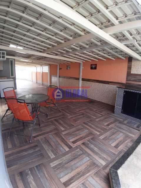 Conheça K 5 do imóvel - Casa 6 quartos à venda Centro, Maricá - R$ 950.000 - MACA60003 - 30 K 5 - Casa 6 quartos à venda Centro, Maricá - R$ 950.000 - MACA60003 - 30