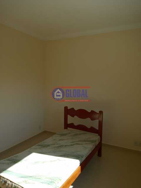 Conheça F do imóvel - Casa 6 quartos à venda Centro, Maricá - R$ 950.000 - MACA60003 - 12 F - Casa 6 quartos à venda Centro, Maricá - R$ 950.000 - MACA60003 - 12