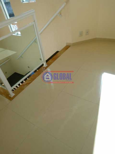 Conheça G 3 do imóvel - Casa 6 quartos à venda Centro, Maricá - R$ 950.000 - MACA60003 - 15 G 3 - Casa 6 quartos à venda Centro, Maricá - R$ 950.000 - MACA60003 - 15