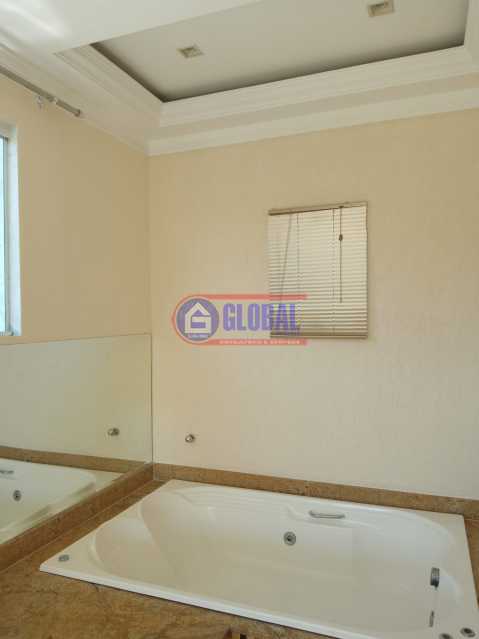 Conheça J 4 do imóvel - Casa 6 quartos à venda Centro, Maricá - R$ 950.000 - MACA60003 - 24 J 4 - Casa 6 quartos à venda Centro, Maricá - R$ 950.000 - MACA60003 - 24