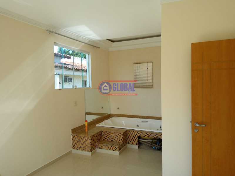 Conheça J 5 do imóvel - Casa 6 quartos à venda Centro, Maricá - R$ 950.000 - MACA60003 - 25 J 5 - Casa 6 quartos à venda Centro, Maricá - R$ 950.000 - MACA60003 - 25