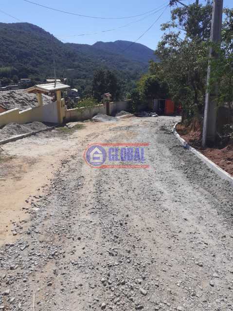 Conheça baca9ac9-4d04-4dab-980c-d18c32 do imóvel - Terreno Unifamiliar à venda Jacaroá, Maricá - R$ 60.000 - MAUF00377 - 5 baca9ac9-4d04-4dab-980c-d18c32 - Terreno Unifamiliar à venda Jacaroá, Maricá - R$ 60.000 - MAUF00377 - 5