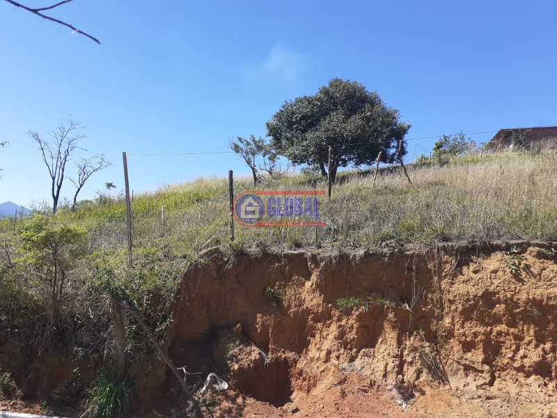 Conheça d01f2226-8f04-42be-b4ff-6264a0 do imóvel - Terreno Unifamiliar à venda Jacaroá, Maricá - R$ 60.000 - MAUF00377 - 4 d01f2226-8f04-42be-b4ff-6264a0 - Terreno Unifamiliar à venda Jacaroá, Maricá - R$ 60.000 - MAUF00377 - 4