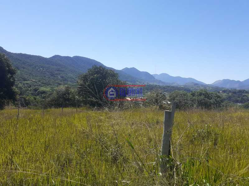 Conheça 2c5e1e23-b07c-4a26-9063-6fd63b do imóvel - Terreno Unifamiliar à venda Jacaroá, Maricá - R$ 55.000 - MAUF00378 - 3 2c5e1e23-b07c-4a26-9063-6fd63b - Terreno Unifamiliar à venda Jacaroá, Maricá - R$ 55.000 - MAUF00378 - 3