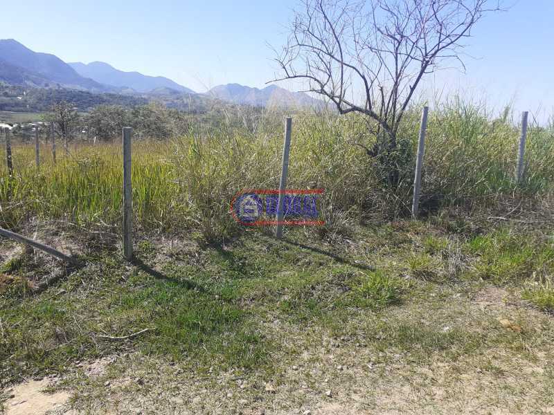 Conheça 3a45a2ae-21b7-4891-8063-245949 do imóvel - Terreno Unifamiliar à venda Jacaroá, Maricá - R$ 55.000 - MAUF00378 - 4 3a45a2ae-21b7-4891-8063-245949 - Terreno Unifamiliar à venda Jacaroá, Maricá - R$ 55.000 - MAUF00378 - 4