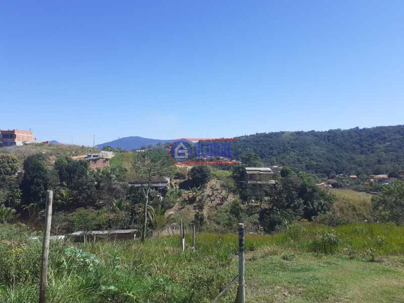 Conheça 37da400b-1300-45f3-a7f0-421095 do imóvel - Terreno Unifamiliar à venda Jacaroá, Maricá - R$ 55.000 - MAUF00378 - 5 37da400b-1300-45f3-a7f0-421095 - Terreno Unifamiliar à venda Jacaroá, Maricá - R$ 55.000 - MAUF00378 - 5