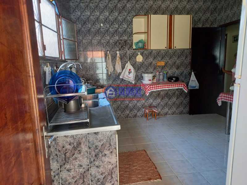 Conheça 1. do imóvel - Casa em Condomínio 3 quartos à venda Mumbuca, Maricá - R$ 500.000 - MACN30131 - 7 1. - Casa em Condomínio 3 quartos à venda Mumbuca, Maricá - R$ 500.000 - MACN30131 - 7